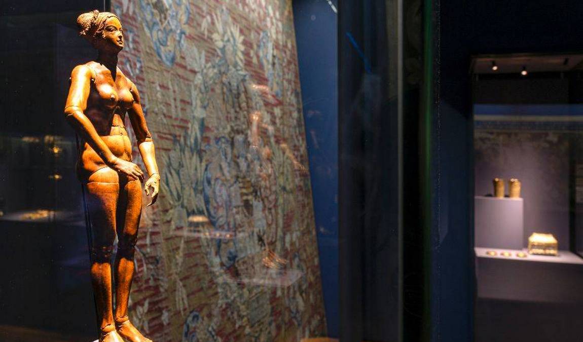 grassi museum photo 4