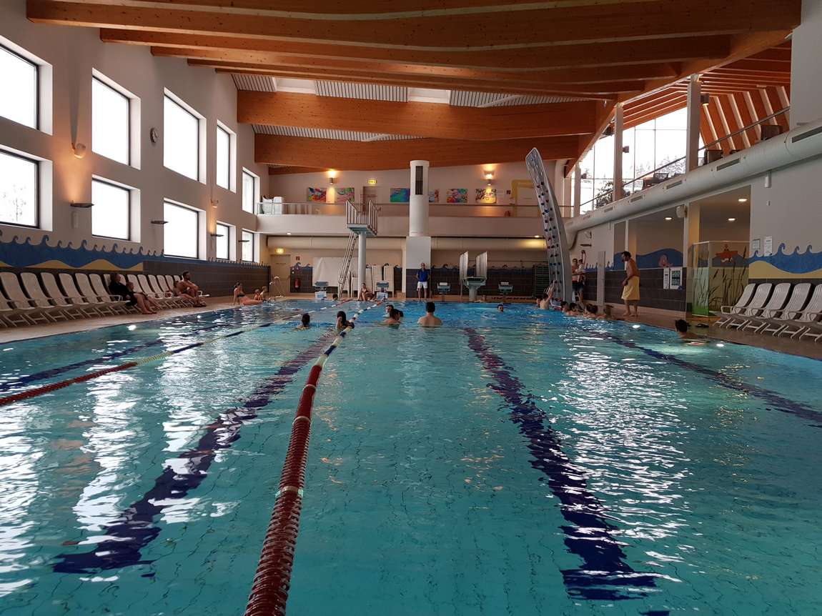 therme amade photo 4