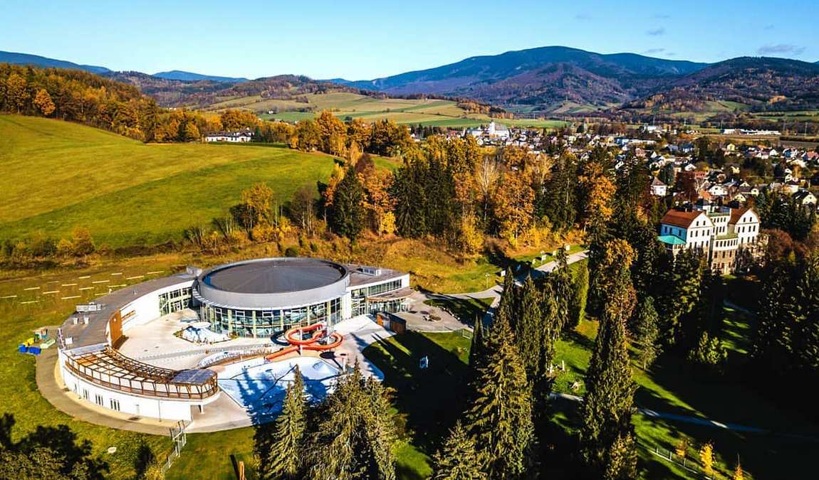 therme losiny photo 10