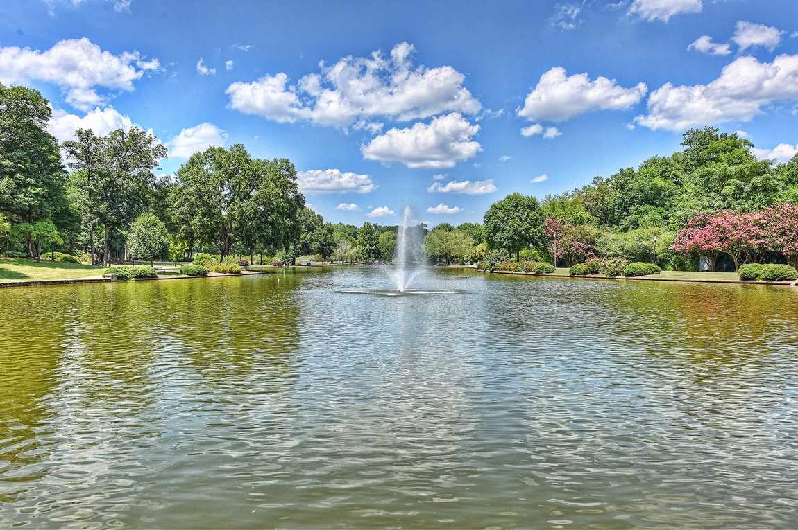 freedom park photo 2