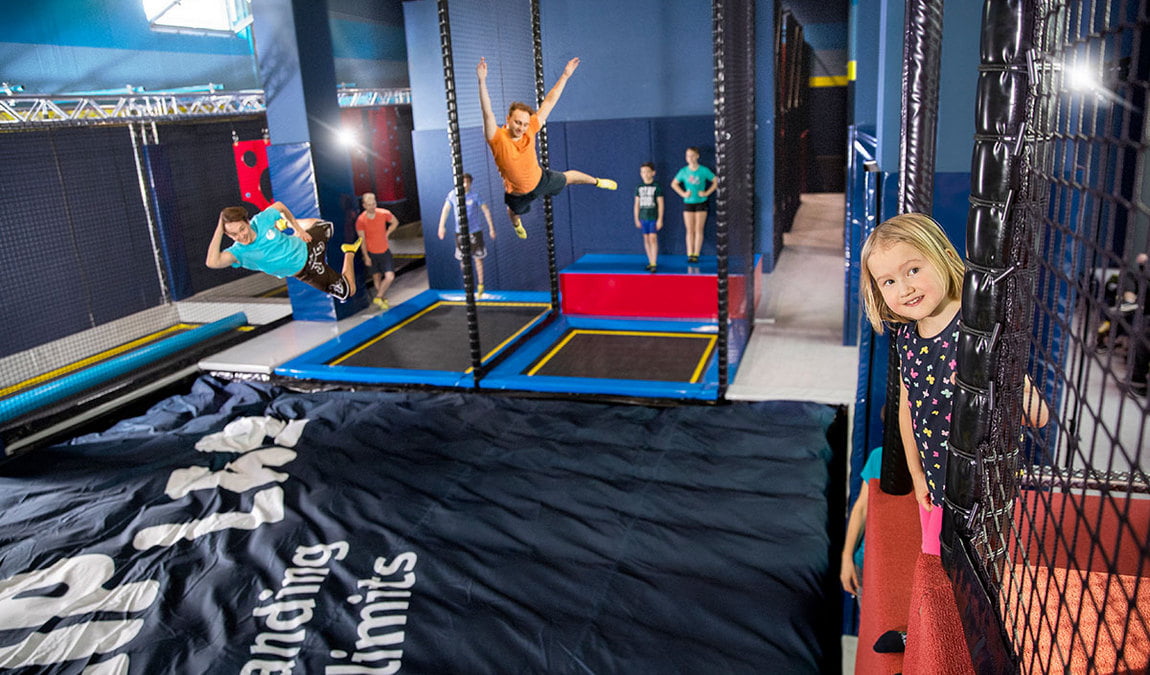 flip lab vienna photo 1