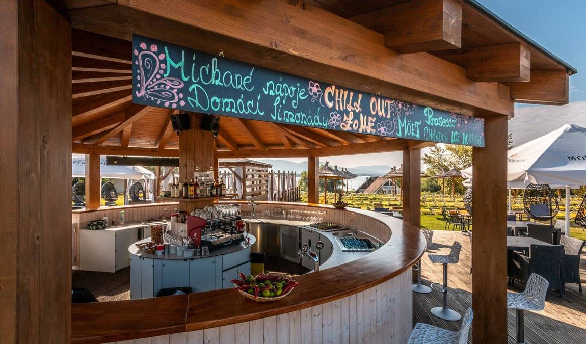 aqualand moravia photo 7