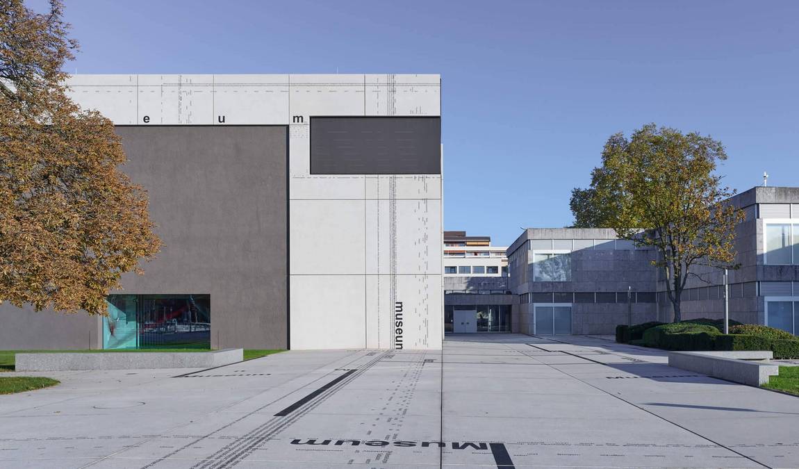 saarland museum, modern gallery photo 4