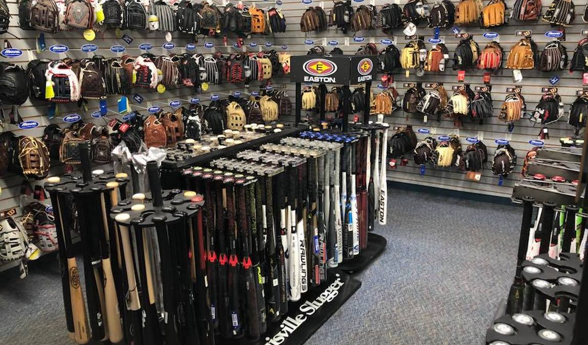 grand slam usa photo 5