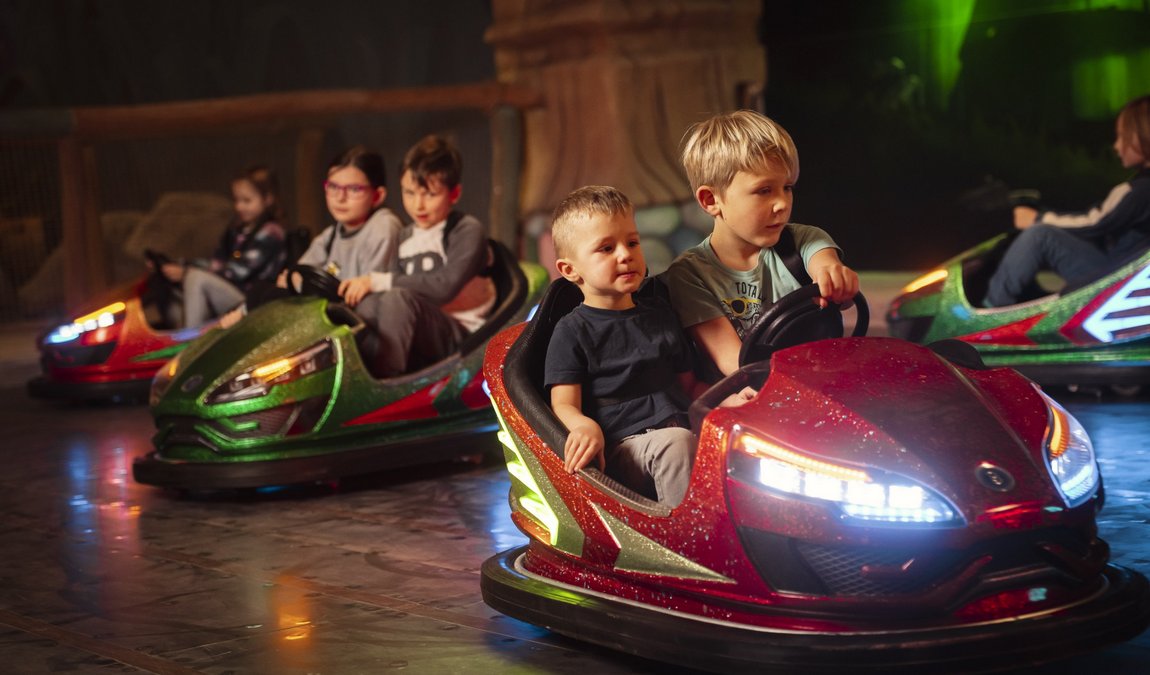 majaland praha photo 11