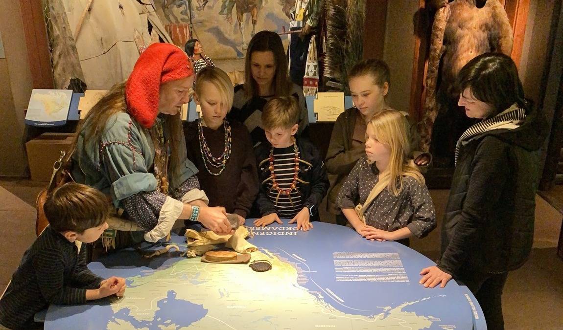 karl may museum photo 5