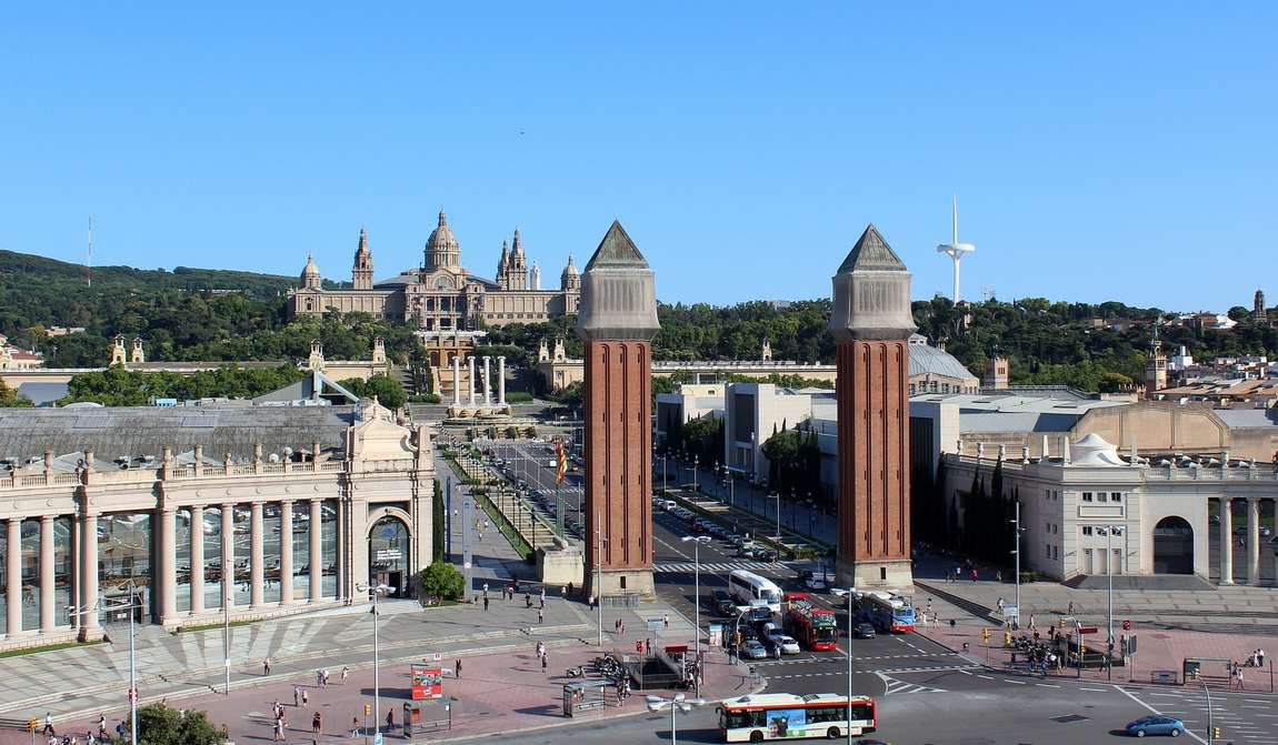 spain square photo 1