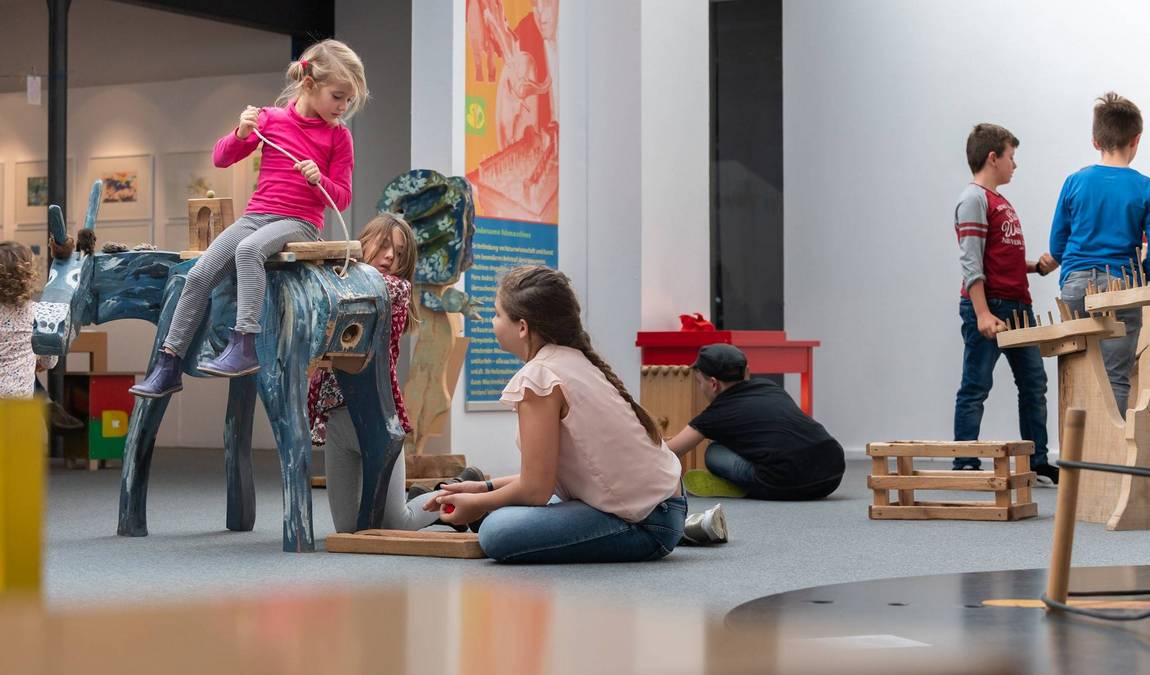 kinder-akademie fulda photo 2