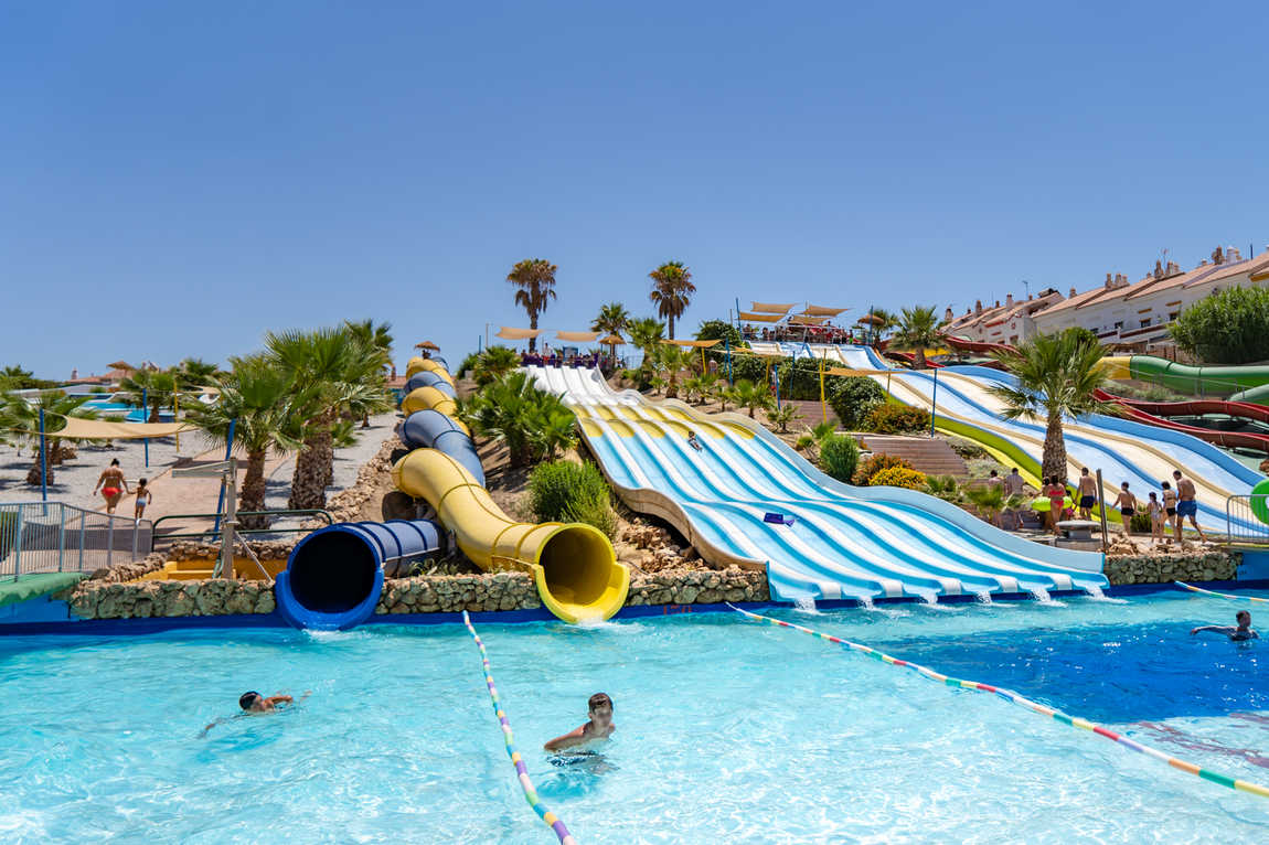 aquavelis aquapark photo 1