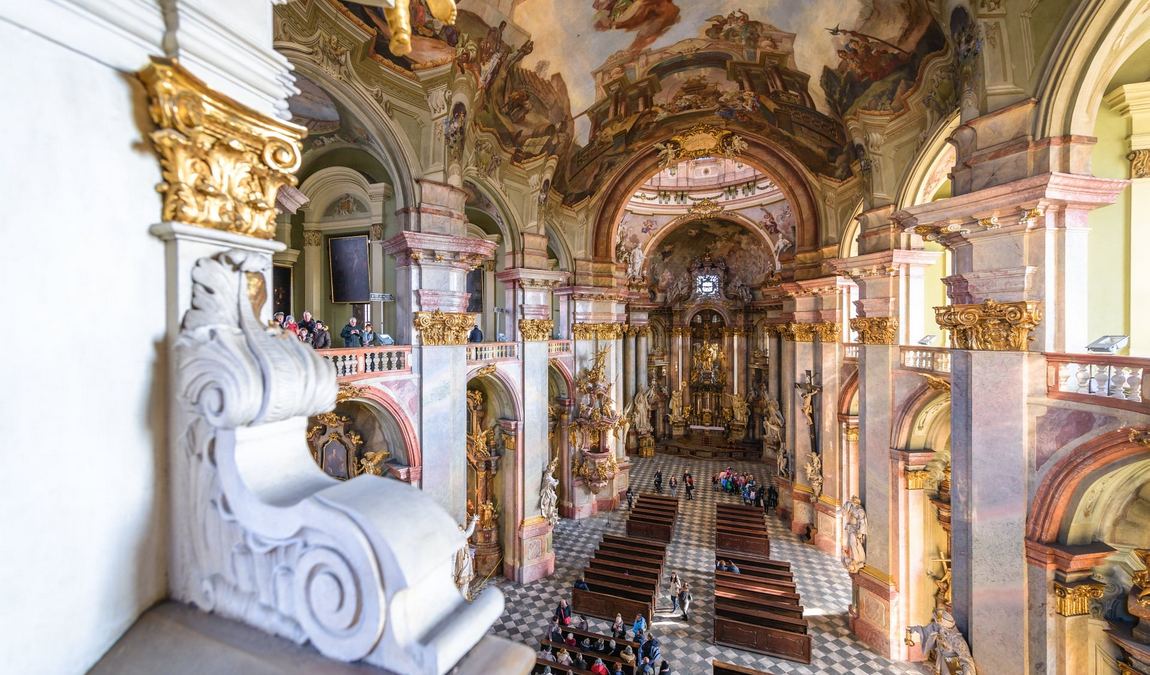 st. nicholas church photo 4