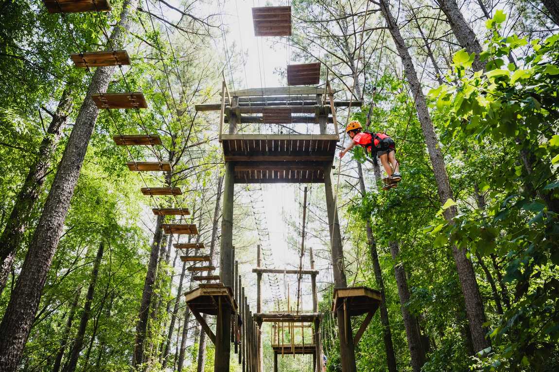 whitewater center photo 1