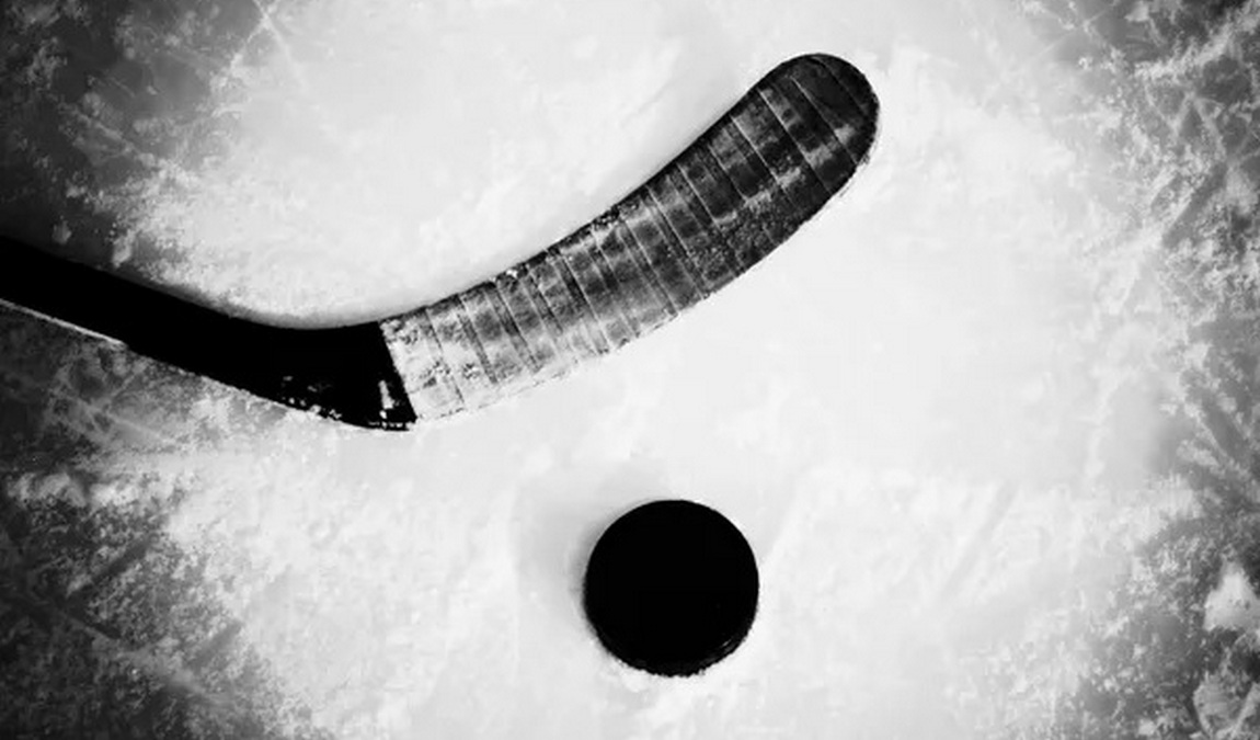 carolina ice zone photo 2