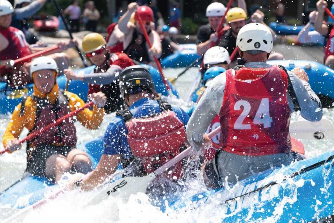 whitewater center photo 3