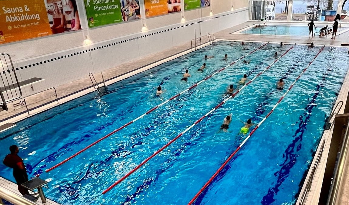 turm erlebniscity photo 7