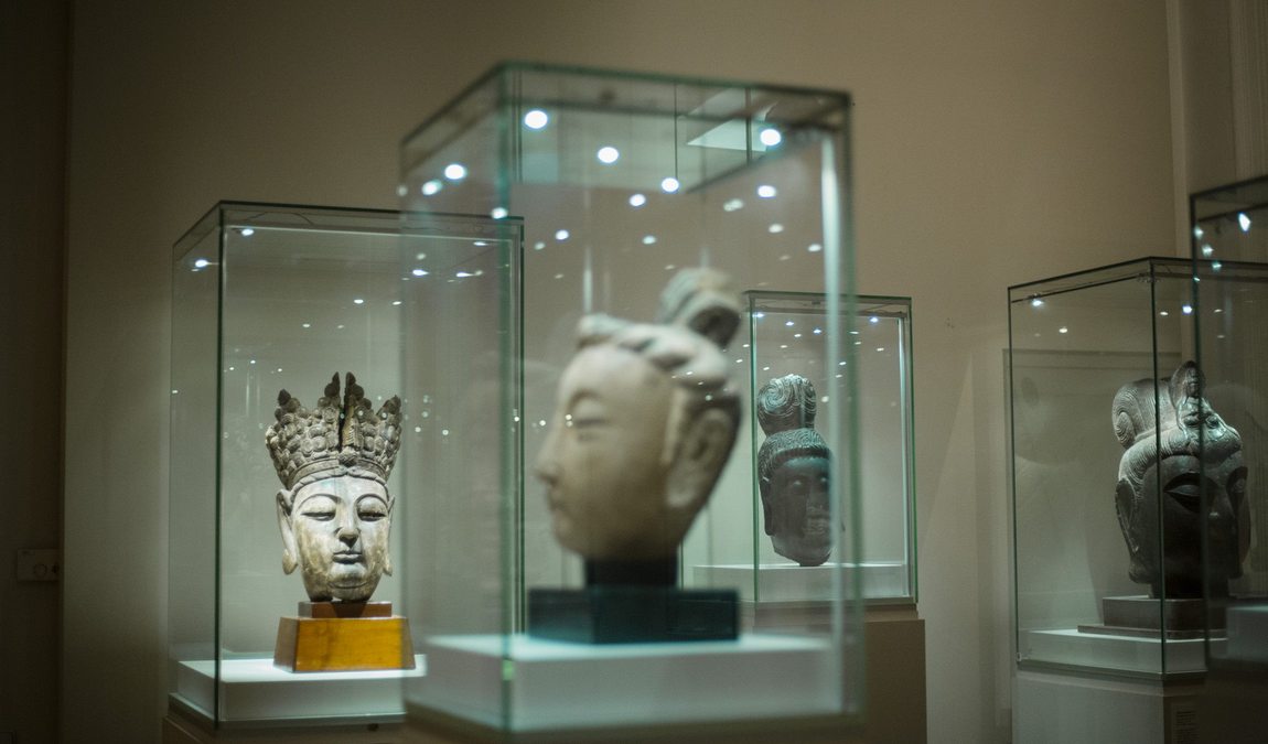 kinsky palace photo 6