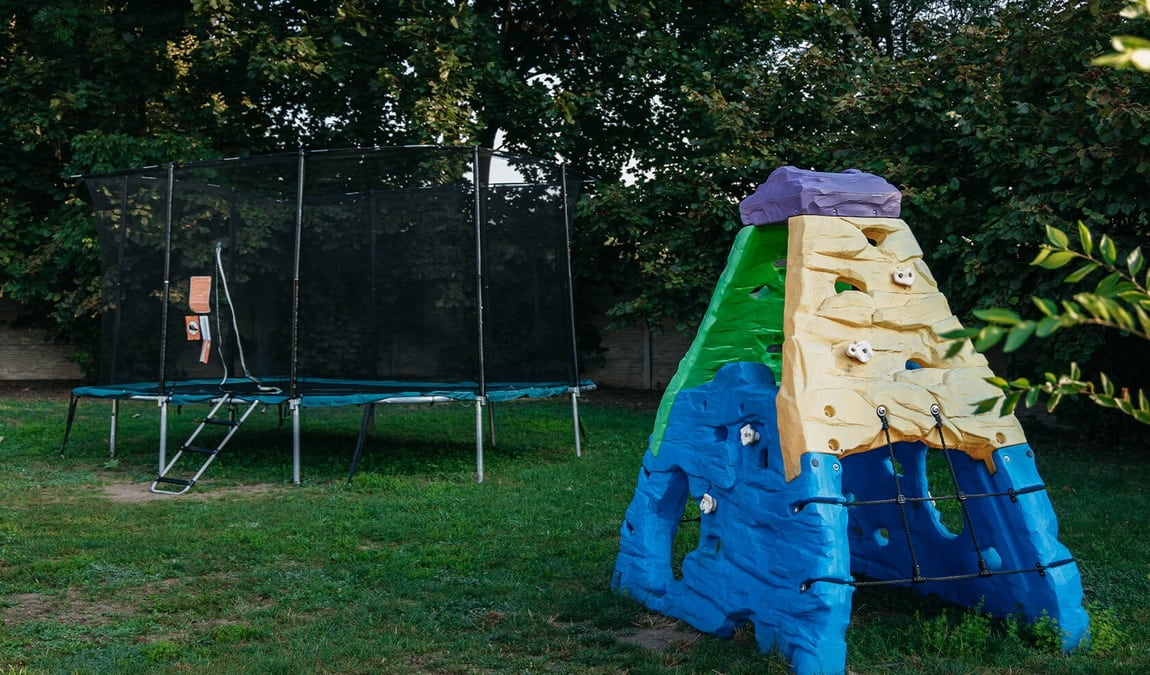 museum of bricks photo 5