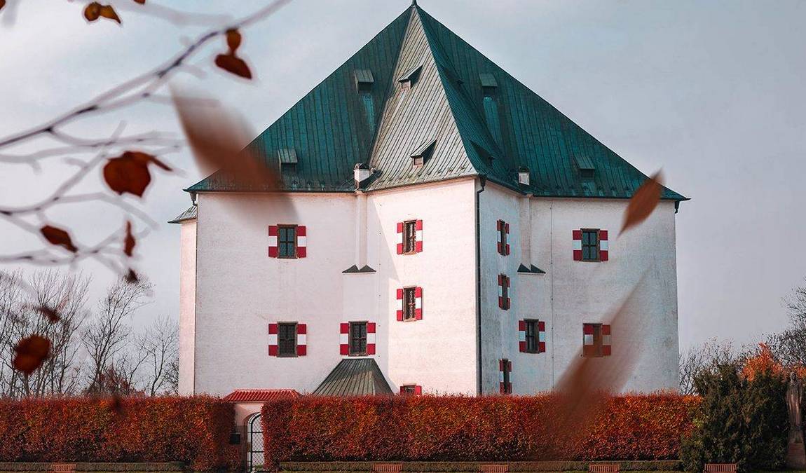 obora hvezda photo 5