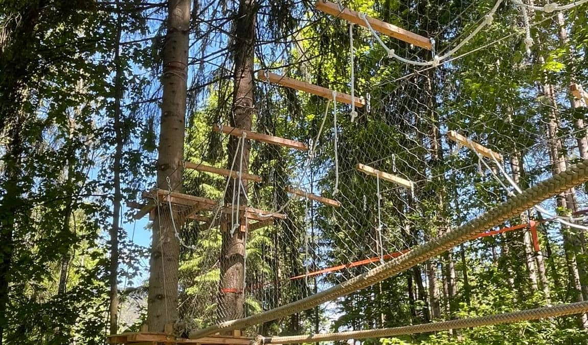 jodys baumparcours photo 2