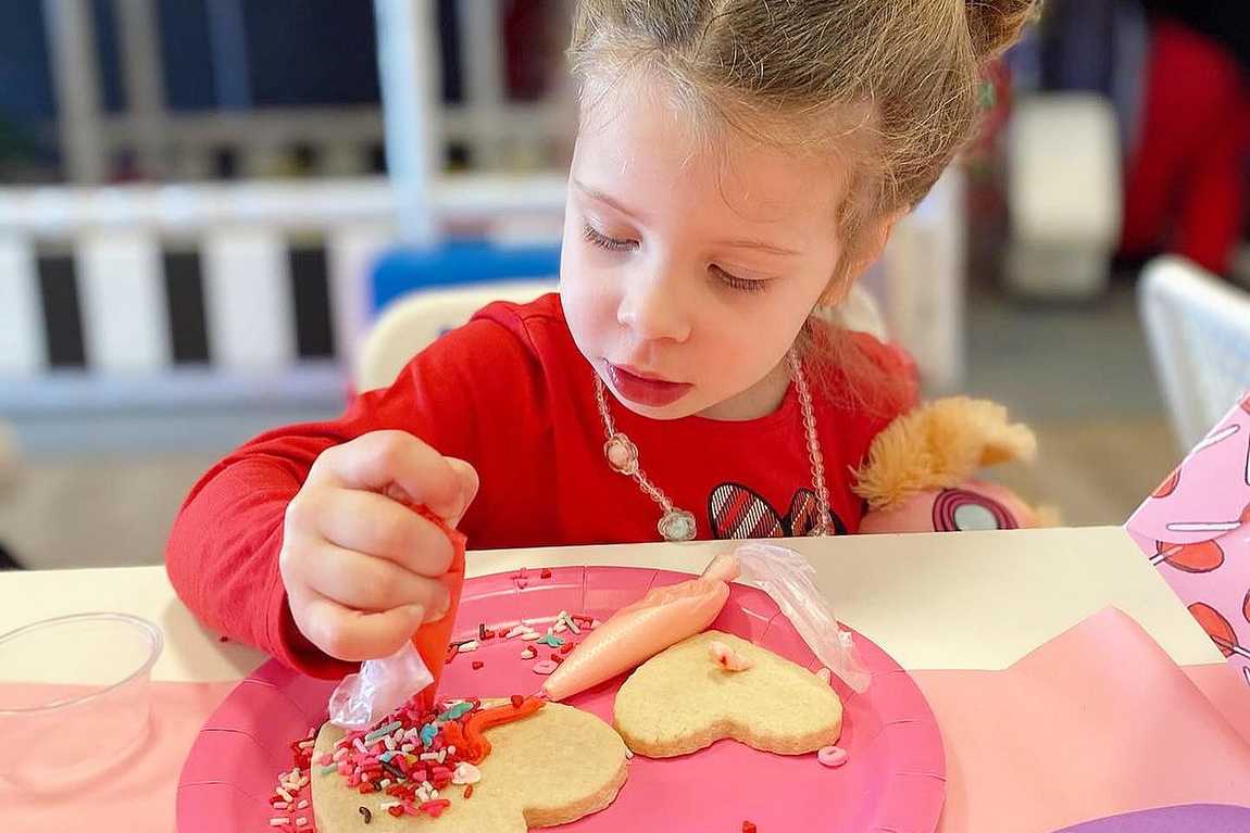 play house play café photo 7