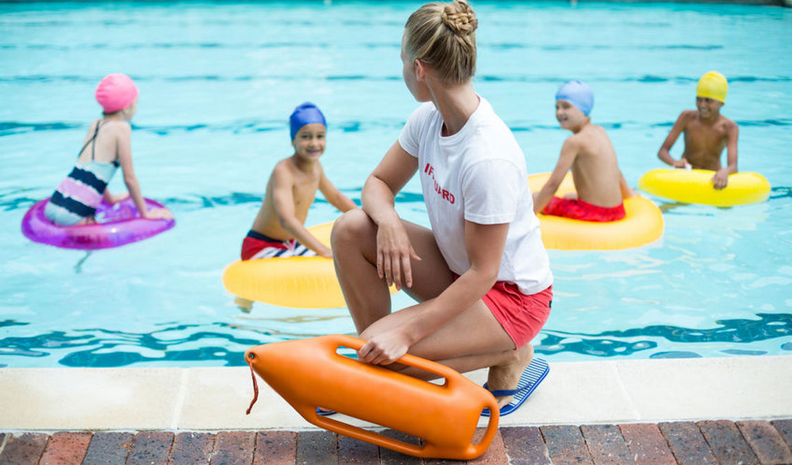 schlossbad bärnbach photo 4