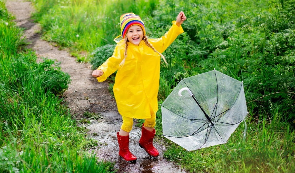 landsberg leisure park photo 6