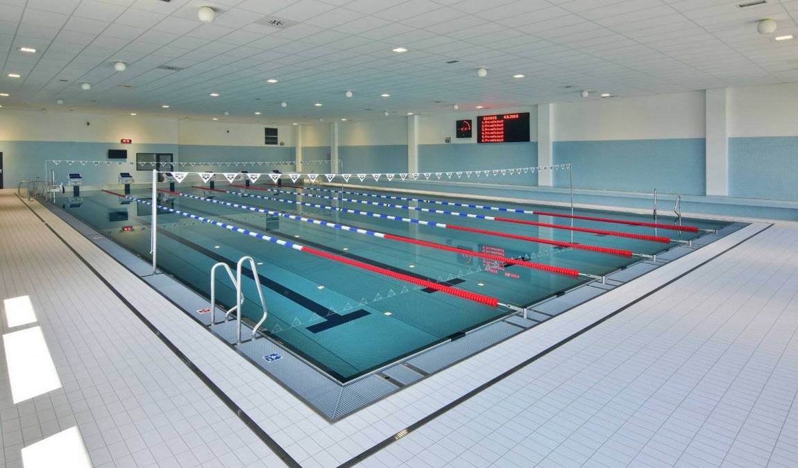 aquacentrum pardubice photo 3