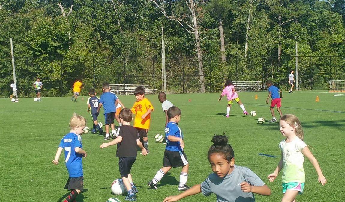 c.m. herndon park photo 2