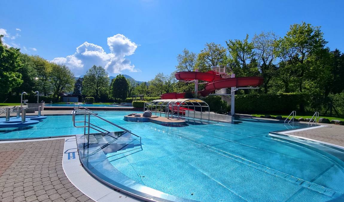 erlebnisbad frutzau photo 2