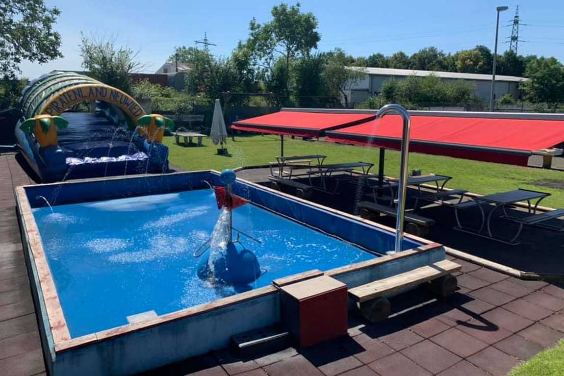 piratenland-neuwied photo 2