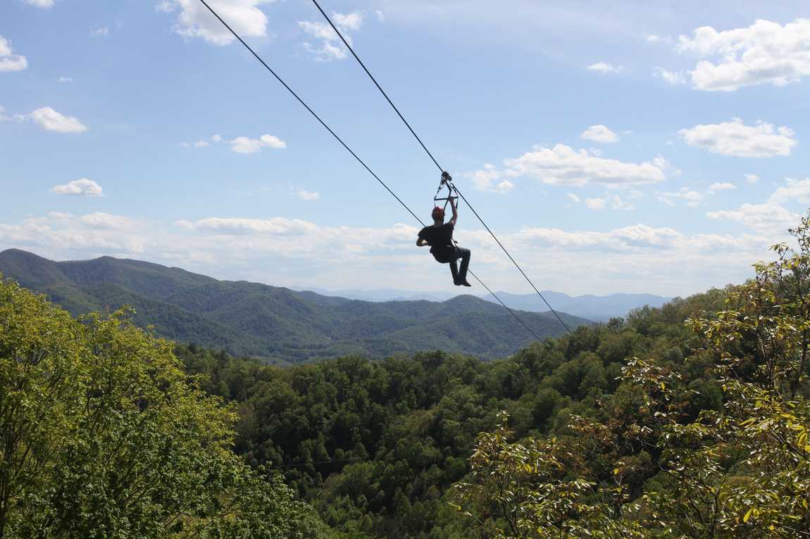 navitat canopy adventures photo 1