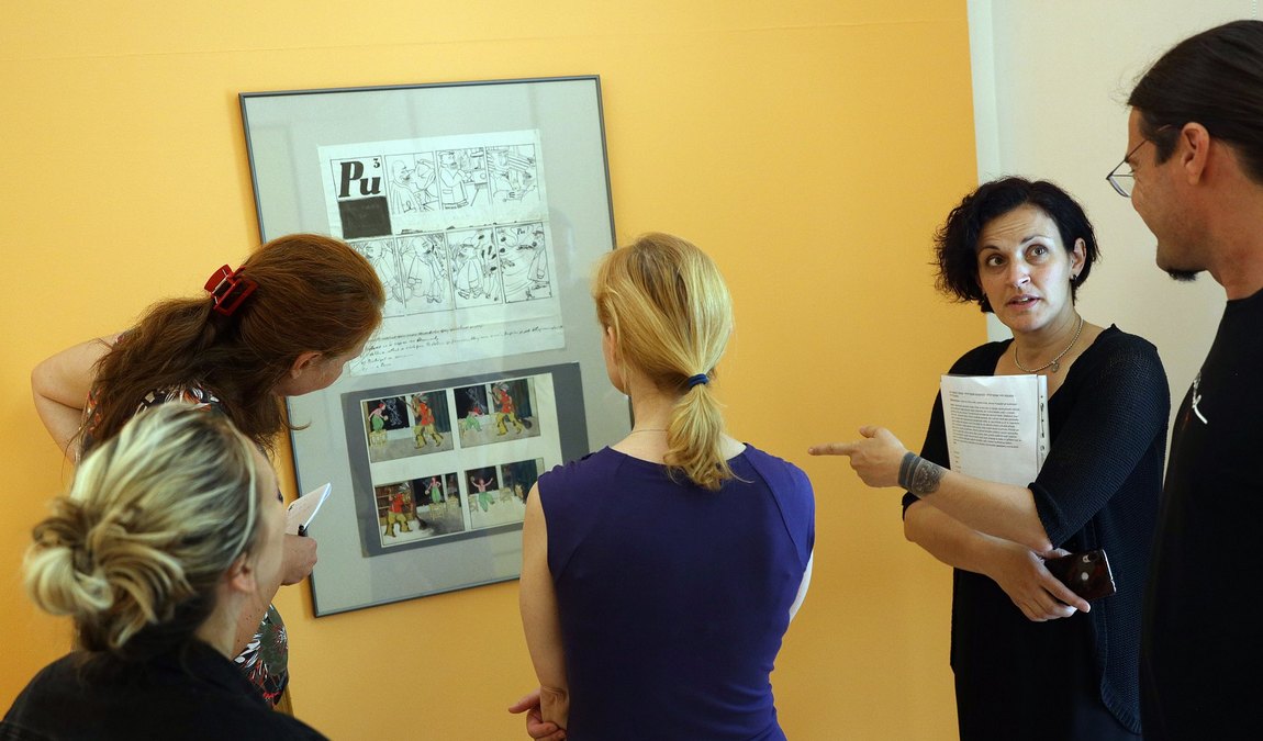 dietrichstein palace photo 4