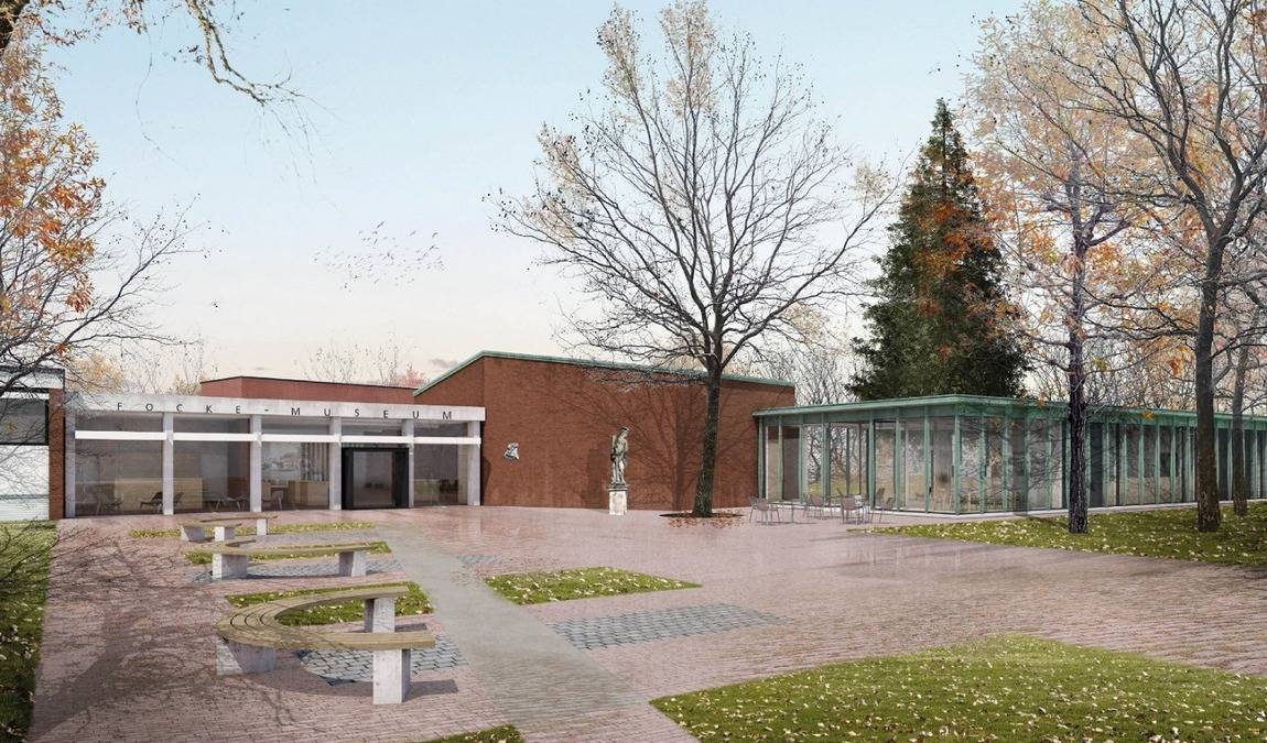 focke museum photo 1