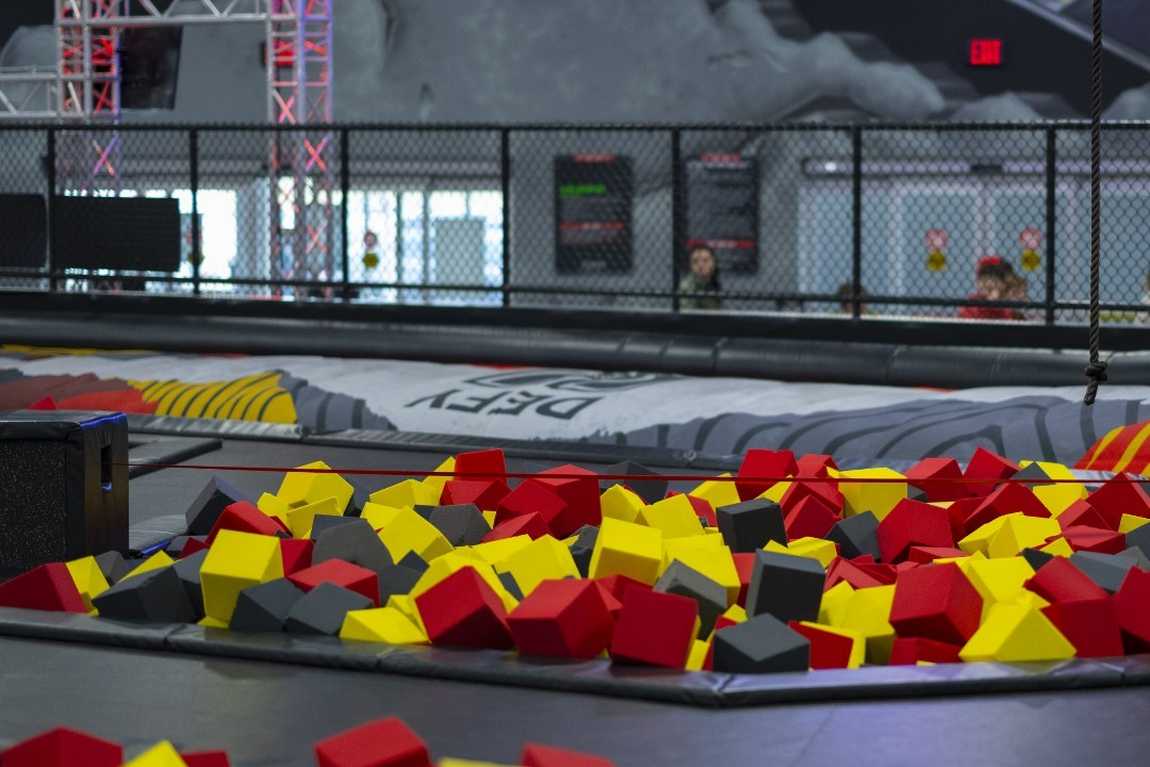 defy gravity charlotte photo 2