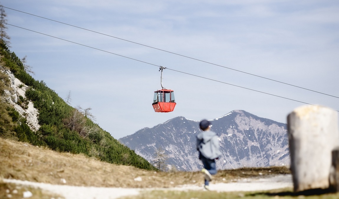 katrin cable car photo 1