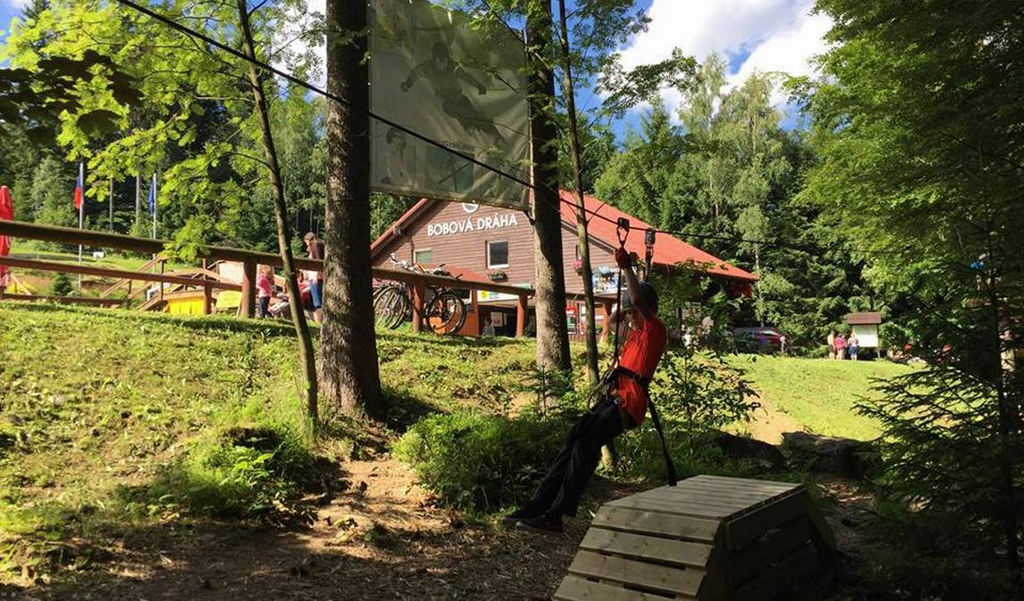 bobsled spindleruv mill photo 4