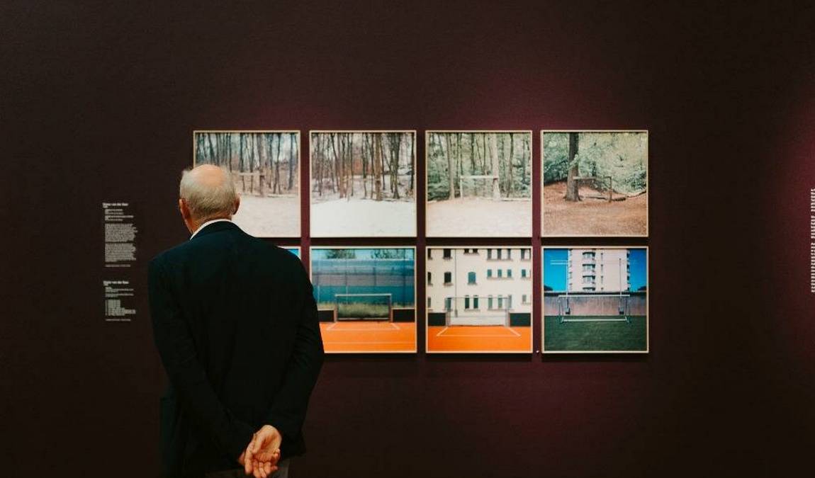 saarland museum, modern gallery photo 3