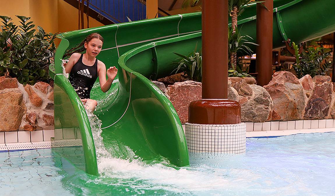 tropicana stadthagen photo 2