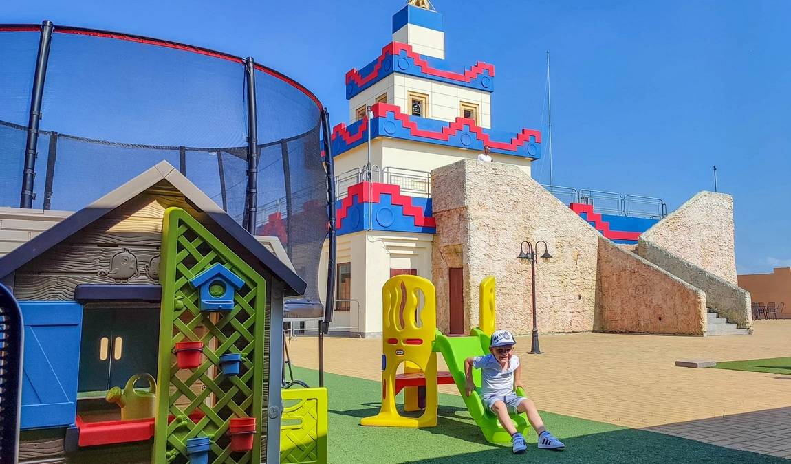 lunapark babylon photo 3