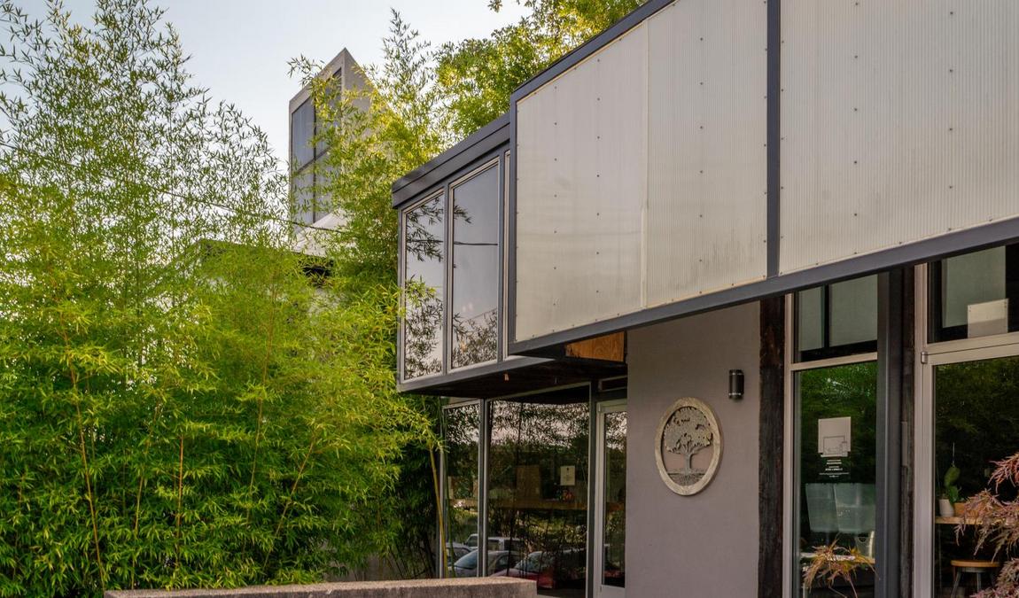 cornwallis road park photo 4