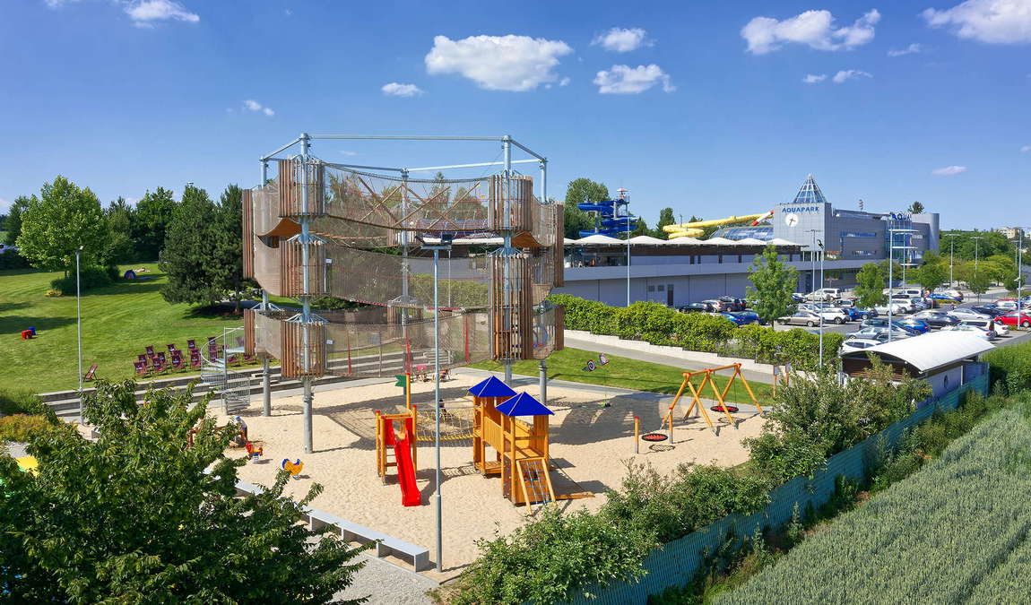 aquapark olomouc photo 4