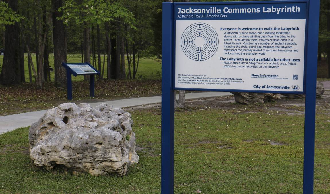 richard ray all-america park  photo 3