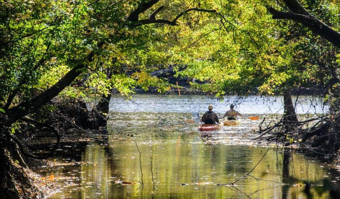 river park north photo 1