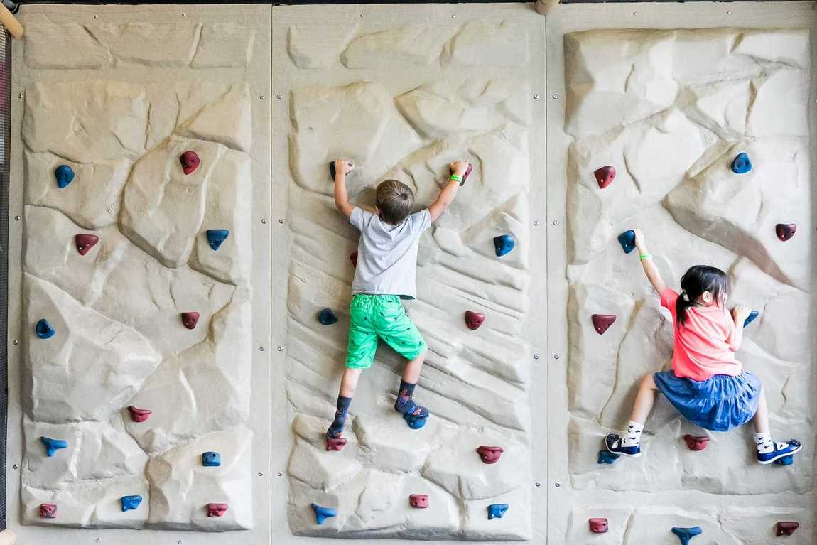 discovery place kids-huntersville photo 3