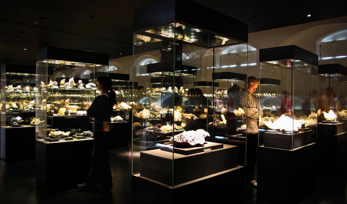 terra mineralia photo 7