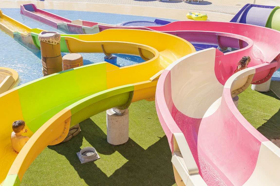 aquopolis-villanueva de la canada photo 4