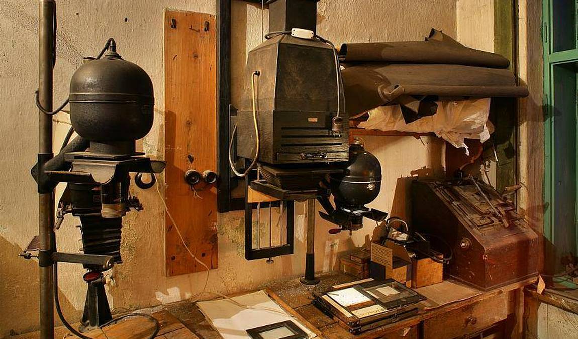 museum fotoatelier seidel photo 3