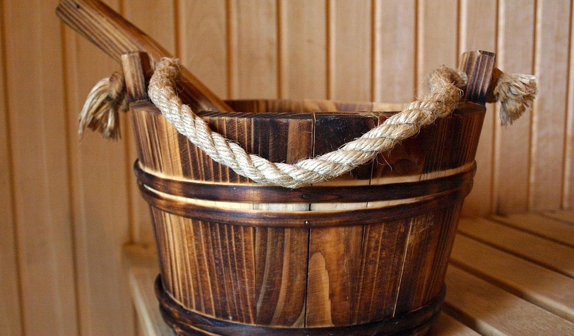 drautalperle photo 3