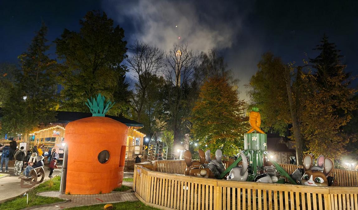 freizeit-land geiselwind photo 7