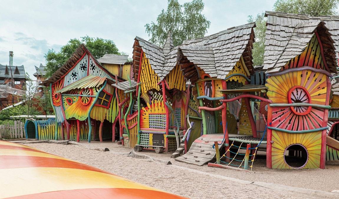 mirakulum park photo 1