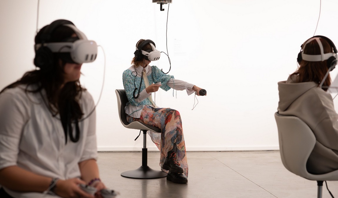 dox centre for contemporary art photo 8